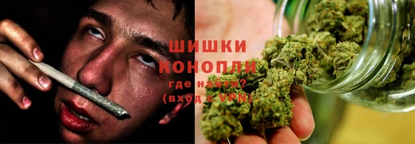 трава Верхний Тагил