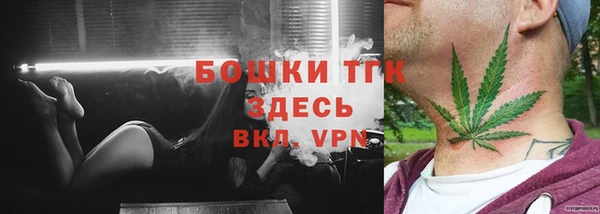 трава Верхний Тагил