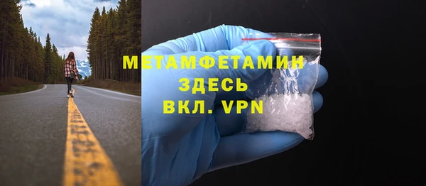 PSILOCYBIN Верея