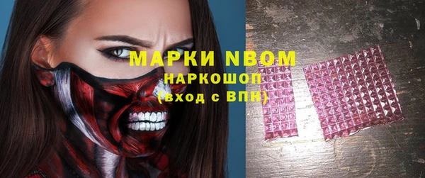 PSILOCYBIN Верея