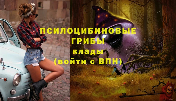 винт Володарск